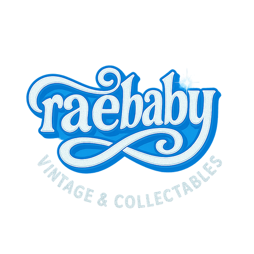raebaby